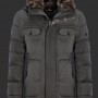 Giubbotto Peuterey inverno 2014 mod Stillwell