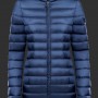 Giubbotto donna Peuterey inverno 2013 2014 mod Green