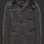 Giubbotto uomo Peuterey collezione inverno 2014 mod Quartz