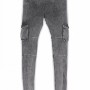 Jeggings Tezenis collezione inverno 2013 2014