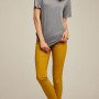 Jeggings colorati Tezenis collezione inverno 2013 2014