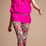 Leggings Yamamay collezione inverno 2013 2014