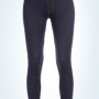 Leggings Yamamay effetto denim inverno 2013 2014