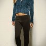 MIni cardigan e pantaloni Coconuda inverno 2013 2014