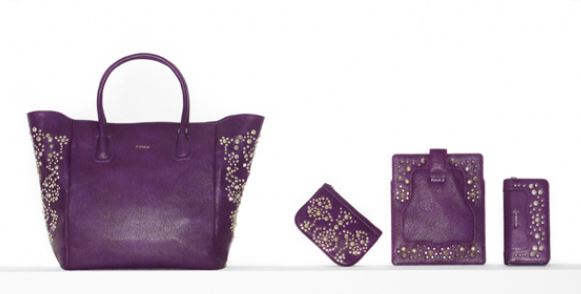 Moda Borse Inverno 2014