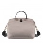 Nuova Piper Lux Shopper Furla inverno 2013 2014 prezzo 480 euro