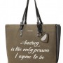 Nuova collezione borse Le Pandorine inverno 2014