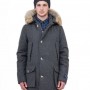 Nuovo Arctic Parka Woolrich inverno 2014 prezzo 1290 euro