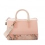 Nuovo Bauletto Candy Furla inverno 2013 2014 prezzo 280 euro