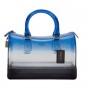 Nuovo Bauletto Candy di Furla inverno 2013 2014 prezzo 280 euro