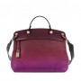 Piper Lux Shopper di Furla inverno 2014 prezzo 498 euro