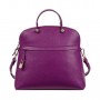 Piper Shopper Furla collezione inverno 2014 prezzo 335 euro