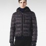 Piumini giubbotti e giacche Peuterey inverno 2013 2014 uomo
