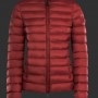 Piumino Peuterey inverno 2013 2014 mod Ellis
