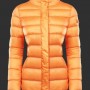 Piumino Peuterey taglio slim inverno 2013 2014 mod Broadway