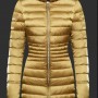 Piumino lungo Peuterey inverno 2014 mod Hawton