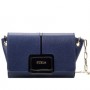 Pochette Furla mod Zizi prezzo 160 euro