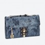 Pochette Piero Guidi Golden Age inverno 2013 2014 prezzo 198 euro