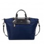 Pop Shopper Furla collezione inverno 2014 prezzo 110 euro