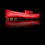 Scarpe Drivers Prada prezzo 370 euro