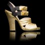 Scarpe e stivali Prada inverno 2013 2014 collezione e prezzi