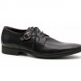 Scarpe eleganti Nero Giardini inverno 2014 uomo