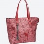 Shopper Piero Guidi inverno 2014 Magic Circus Golden Age prezzo 195 euro