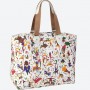 Shopper Piero Guidi inverno 2014 Magic Circus Soft prezzo 220 euro