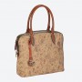 Shopping Piero Guidi inverno 2014 Magic Circus Deserto Dipinto prezzo 190 euro