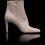 Tronchetto Prada collezione inverno 2013 2014 prezzo 650 euro