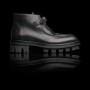 Tronchetto Prada collezione inverno 2014 prezzo 850