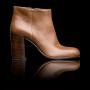 Tronchetto Prada inverno 2013 2014 prezzo 650 euro
