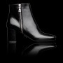 Tronchetto Prada inverno 2014 prezzo 650 euro