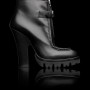 Tronchetto Prada inverno 2014 prezzo 850
