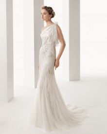 Abiti da sposa 2014 collezione Rosa Clara 220x275 - Abiti da sposa 2014 Rosa Clarà Abiti da sposa 2014 collezione Rosa Clara Abiti da sposa 2014 collezione Rosa Clara 220x275 - Abiti da sposa 2014 Rosa Clarà