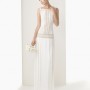 Abito da sposa Rosa Clara