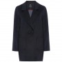 Blazer oversize Pennyblack inverno 2014 prezzo 269 euro