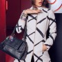 Cappotto Desigual inverno 2014