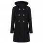 Cappotto Pennyblack collezione 2014 prezzo 279 euro