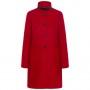 Cappotto Pennyblack collezione inverno 2014 prezzo 199 euro