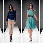 Catalogo Denny Rose abbigliamento inverno 2013 2014