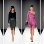 Collezione abbigliamento Denny Rose inverno 2013 2014