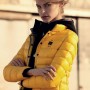 Collezione invernale 2014 Blauer