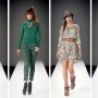Denny Rose inverno 2013 2014
