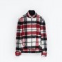 Giaccone Zara inverno 2014 prezzo 79 euro