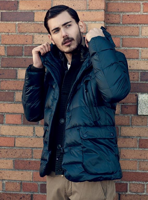 prezzi piumini blauer