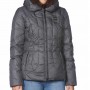 Giubbotto corto Blauer donna inverno 2014 prezzo 478 euro