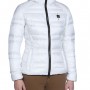 Giubbotto leggero donna Blauer inverno 2013 2014 prezzo 197 euro