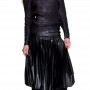 Maglia e gonna Fornarina inverno 2013 2014