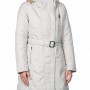 Parka Blauer inverno 2014 prezzo 526 euro